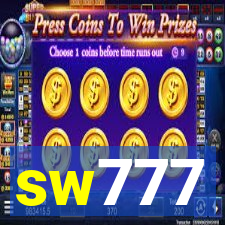 sw777