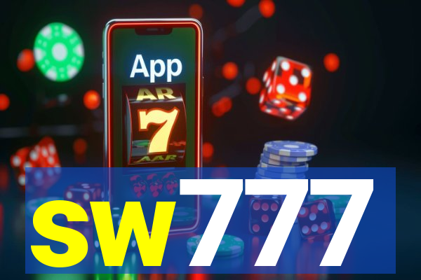 sw777