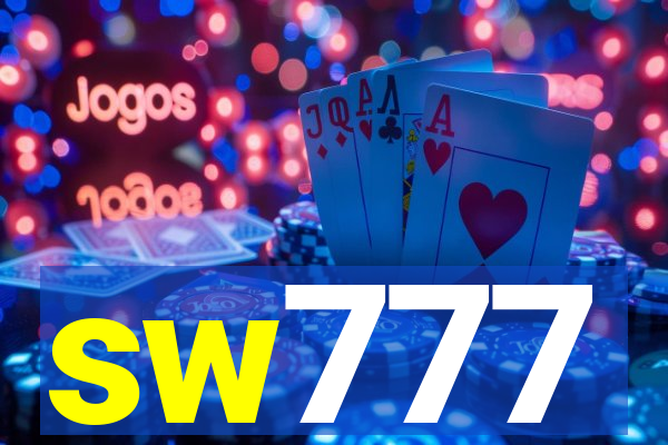 sw777