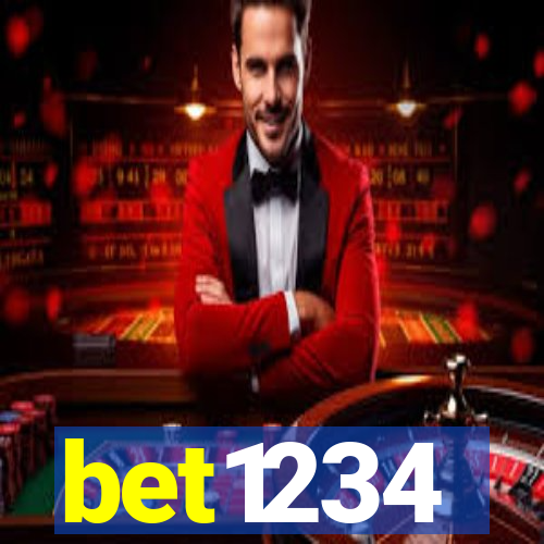 bet1234