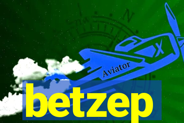 betzep