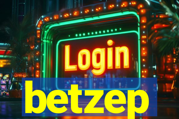 betzep