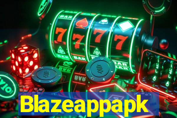 Blazeappapk