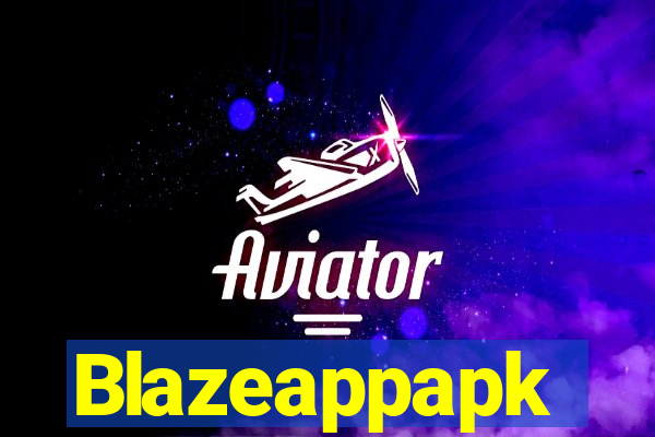 Blazeappapk