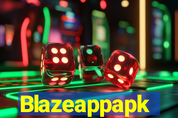 Blazeappapk