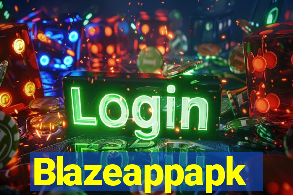 Blazeappapk