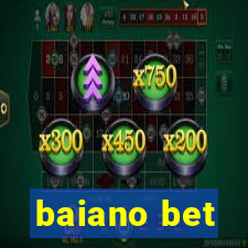 baiano bet