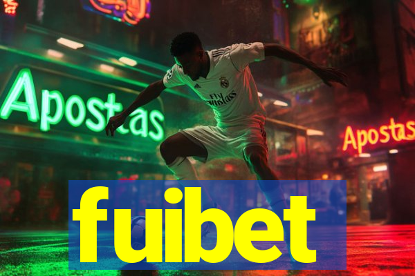 fuibet