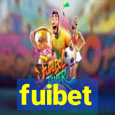 fuibet