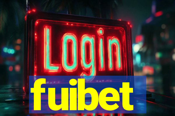 fuibet