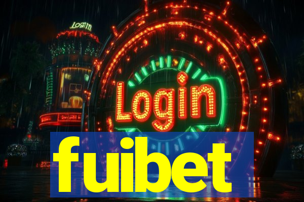 fuibet