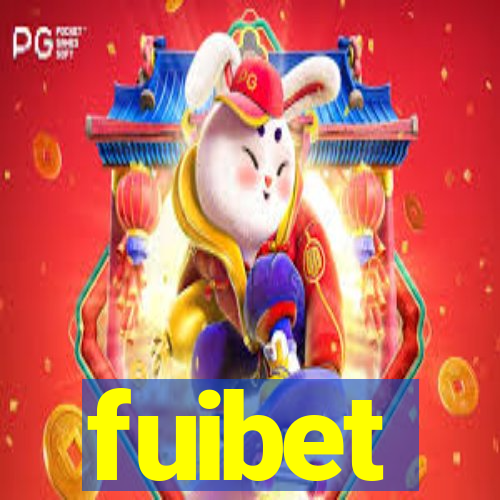 fuibet