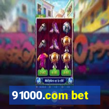 91000.com bet