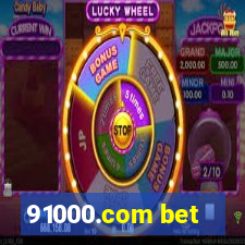 91000.com bet