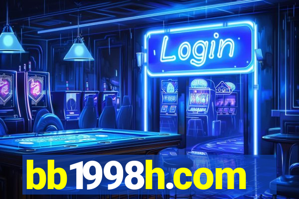 bb1998h.com