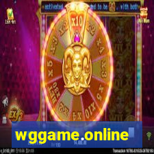 wggame.online