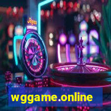 wggame.online