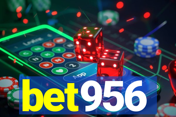 bet956