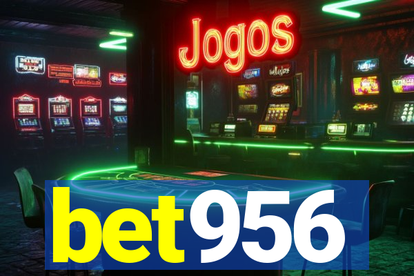 bet956