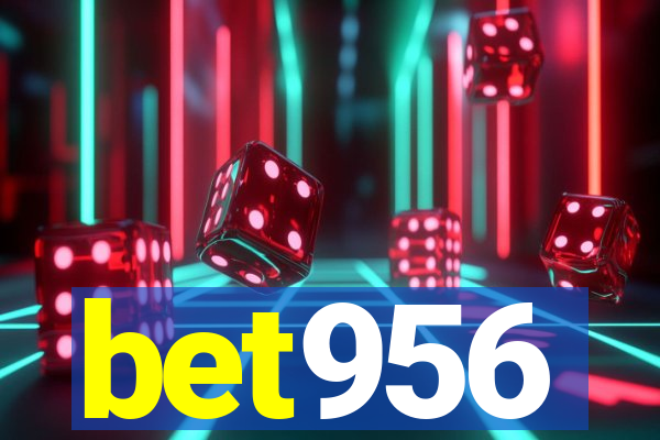 bet956