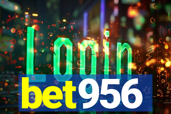 bet956