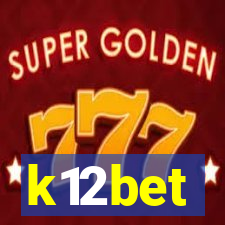 k12bet