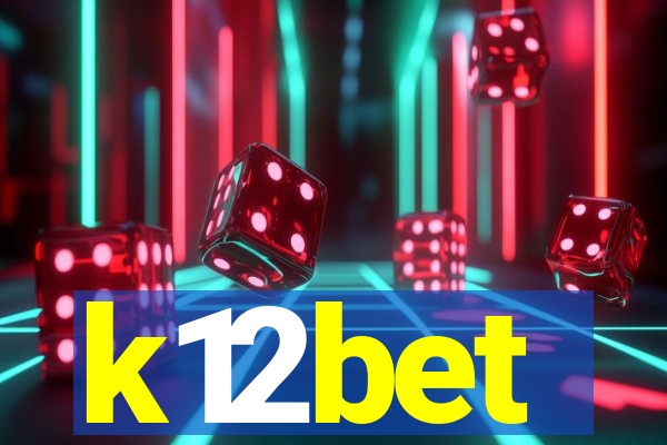 k12bet