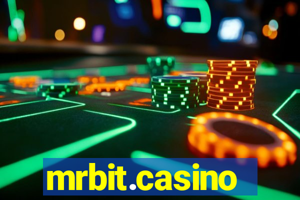 mrbit.casino