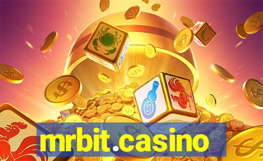 mrbit.casino