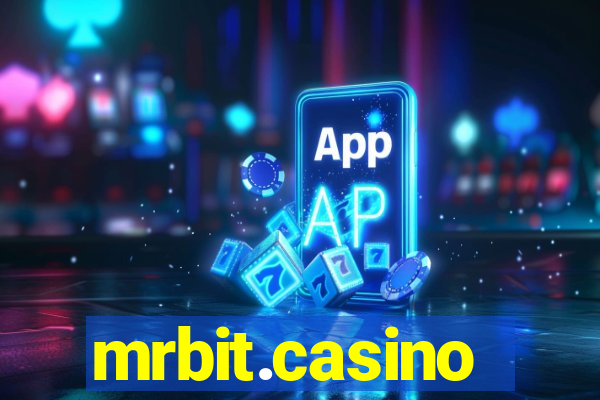 mrbit.casino