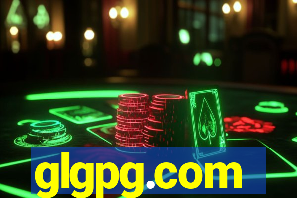 glgpg.com