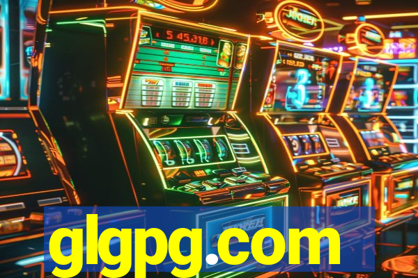 glgpg.com