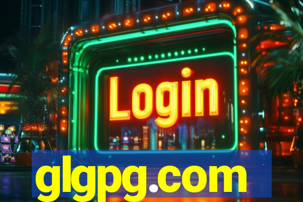 glgpg.com