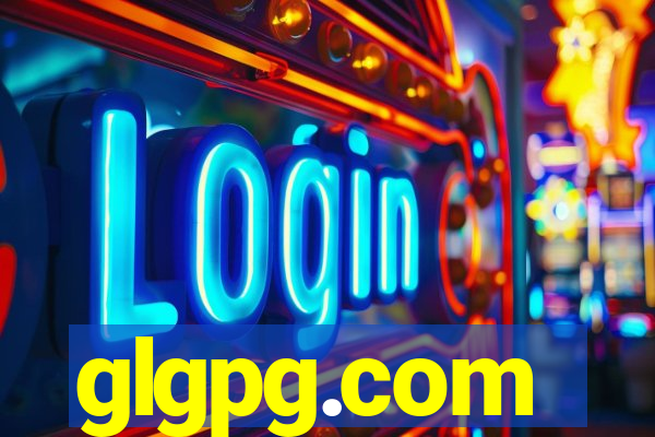 glgpg.com