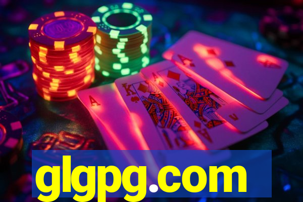 glgpg.com