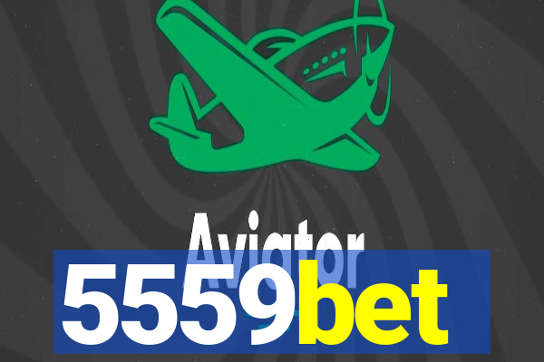 5559bet