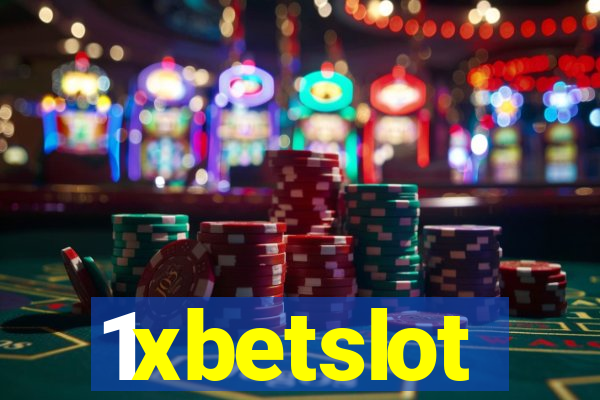 1xbetslot