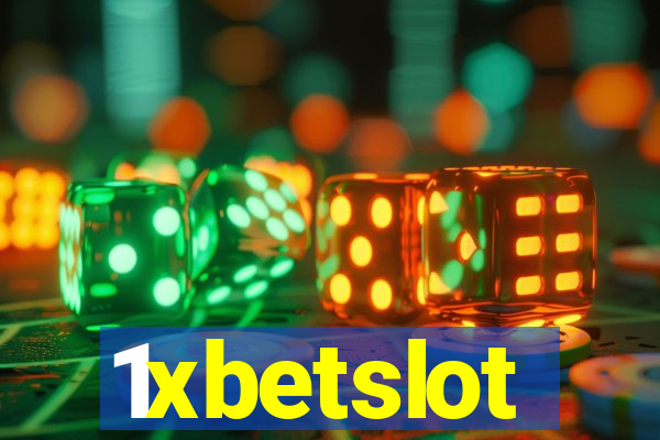 1xbetslot