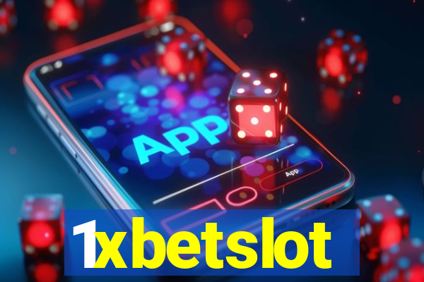 1xbetslot