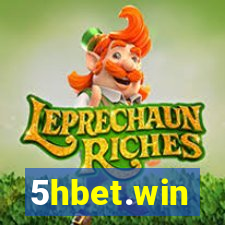 5hbet.win