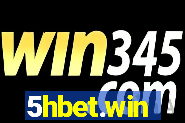 5hbet.win