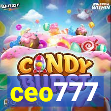 ceo777