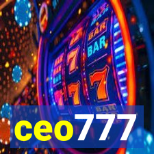 ceo777