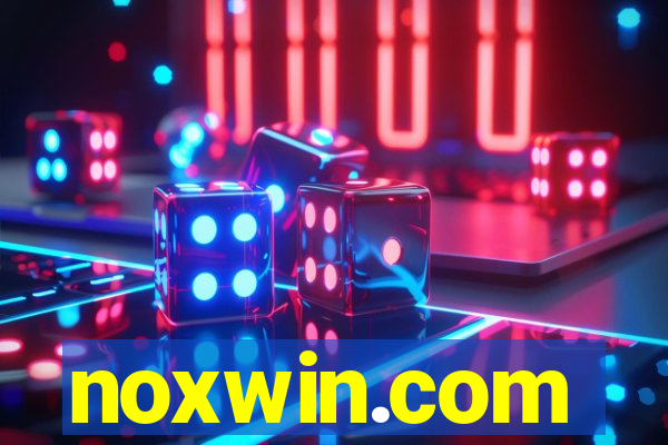 noxwin.com