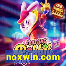 noxwin.com