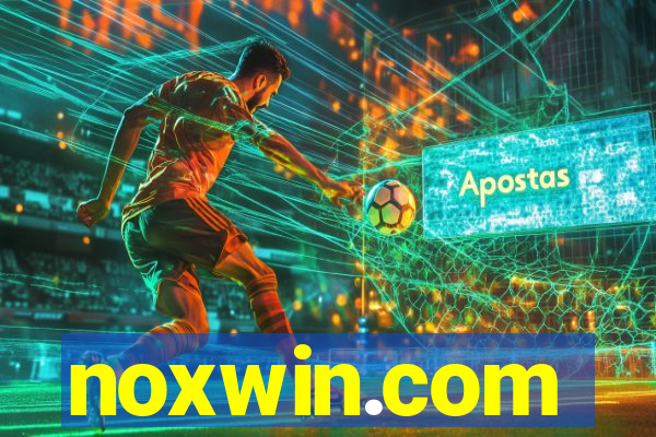 noxwin.com