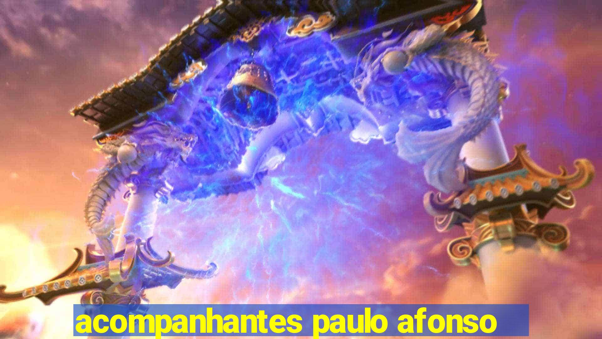 acompanhantes paulo afonso