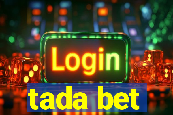 tada bet