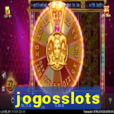 jogosslots