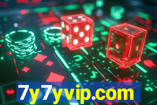 7y7yvip.com